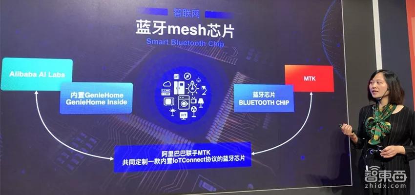 AI硬件大爆发 从CES看人工智能如何“全面占领”消费电子