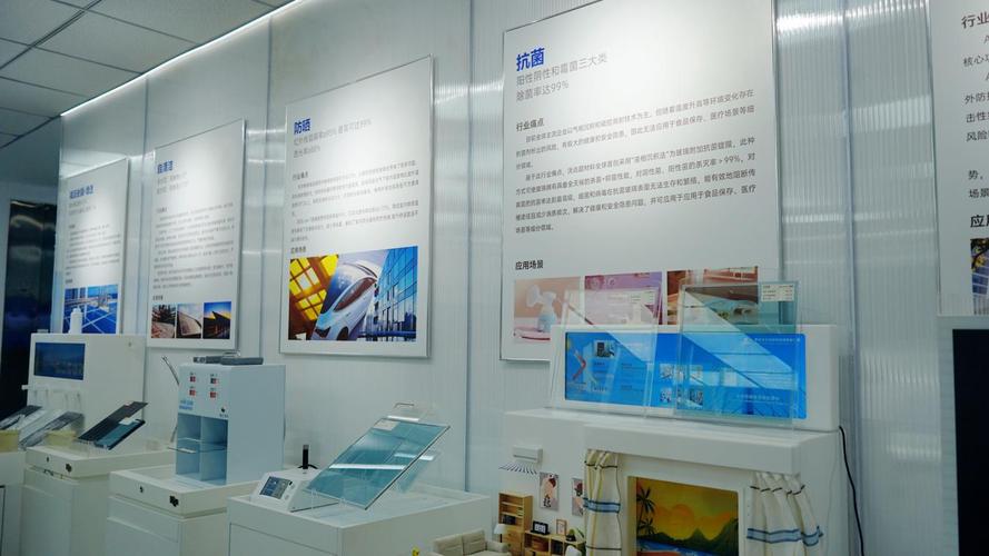 见证青岛·解码人工智能新势力——从柔性产线到零碳空间再到智能计量的升维之路